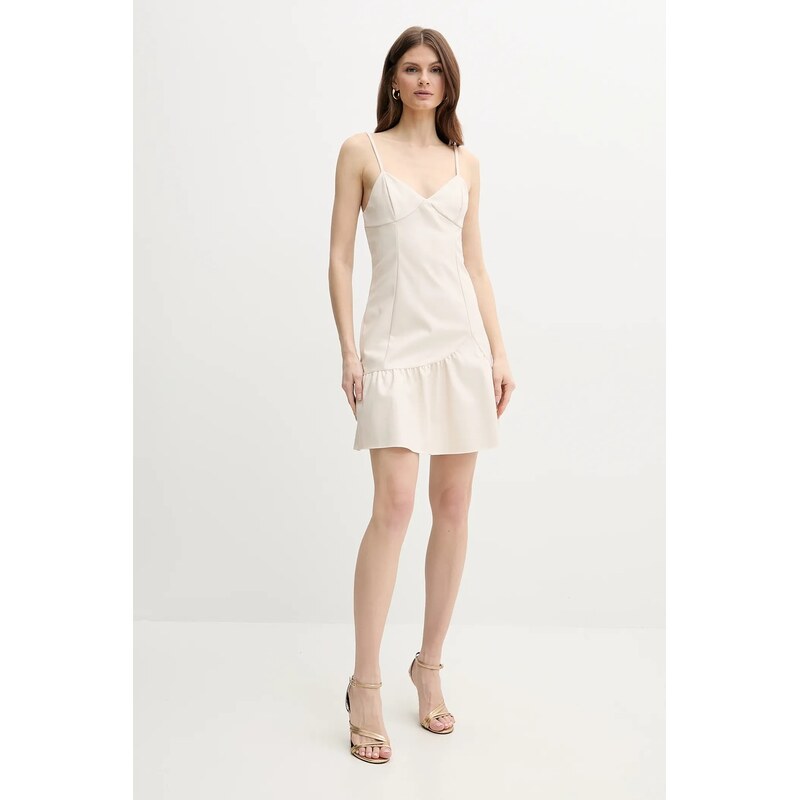 Šaty Armani Exchange 62861567