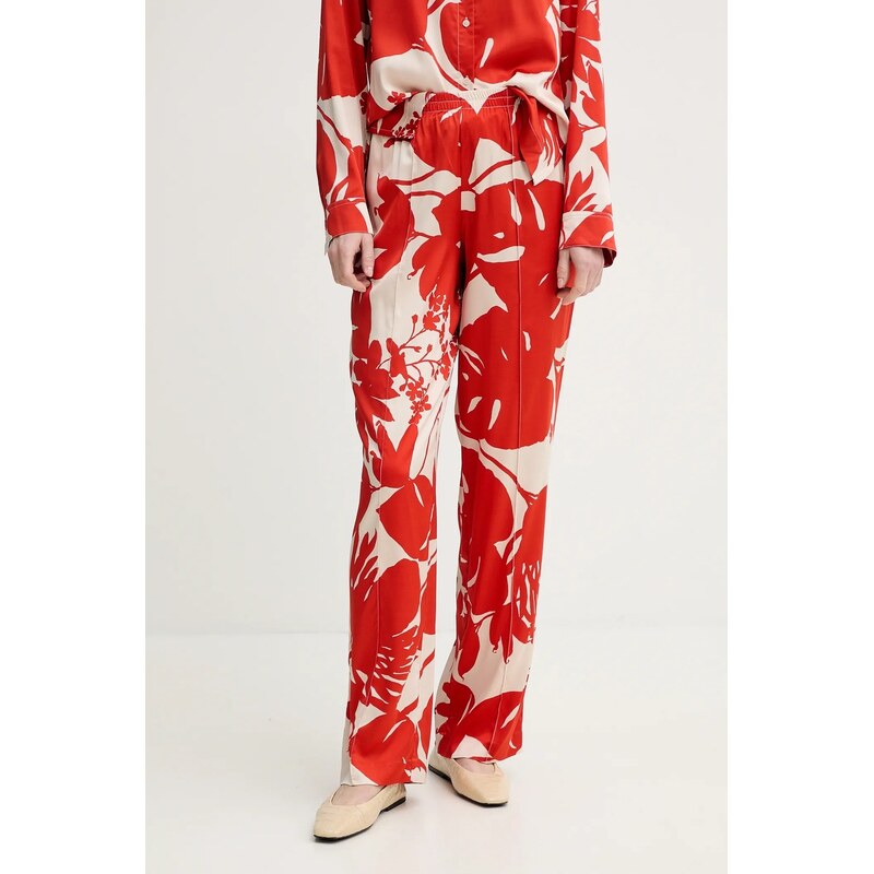 Nohavice Marc OPolo 64328132