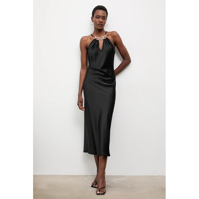 Šaty Answear.LAB 65297217