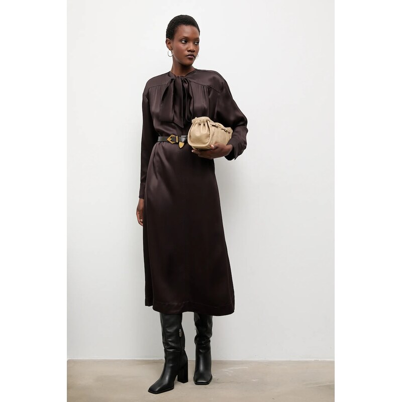 Šaty Answear.LAB 65297216