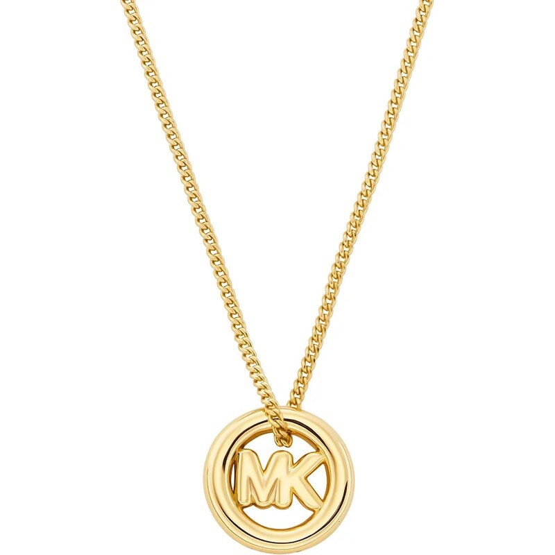 Náhrdelník Michael Kors 65339408