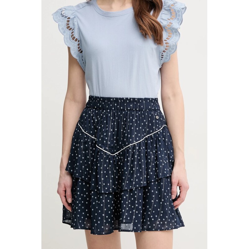 Sukňa Pepe Jeans DANY 62945965