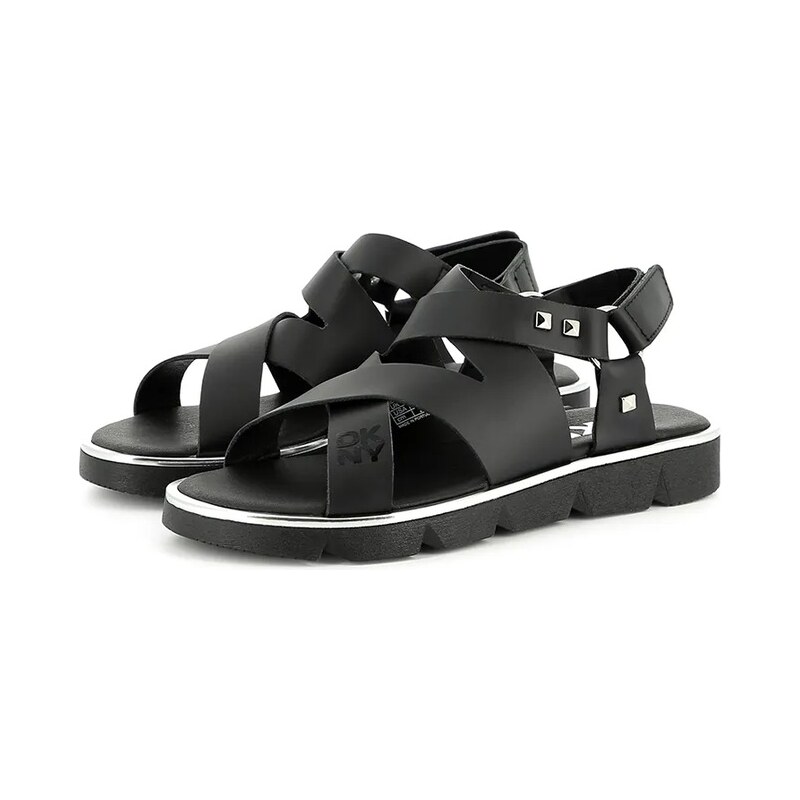 Detské sandále Dkny 63998818