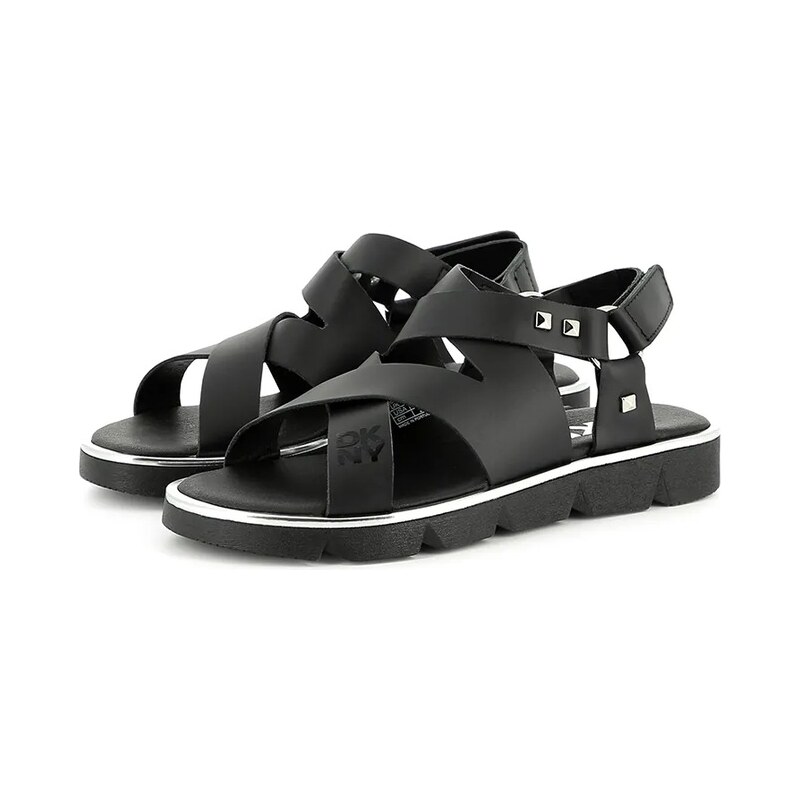 Detské sandále Dkny 63998822