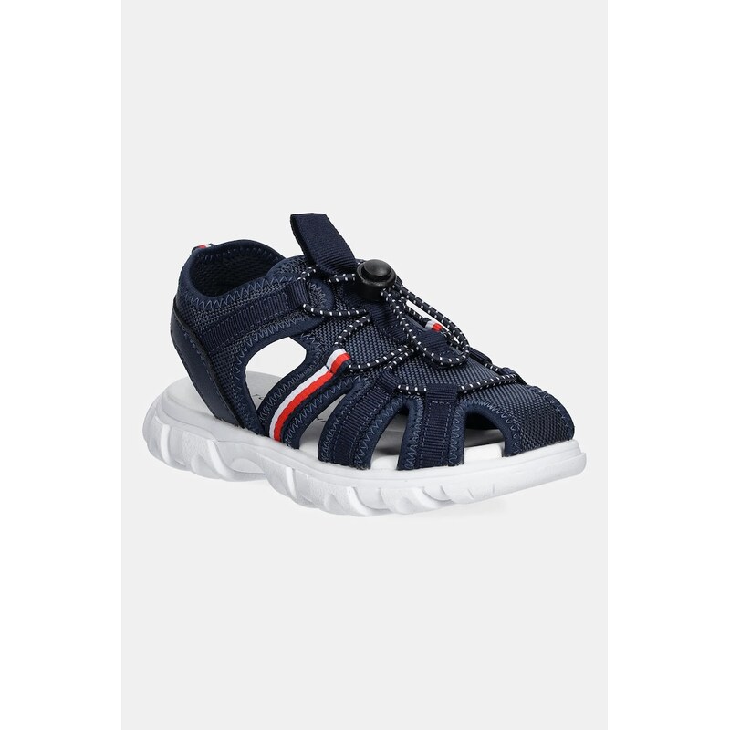 Detské sandále Tommy Hilfiger 62946021