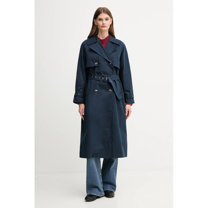 Trenčkot Pepe Jeans 65279254