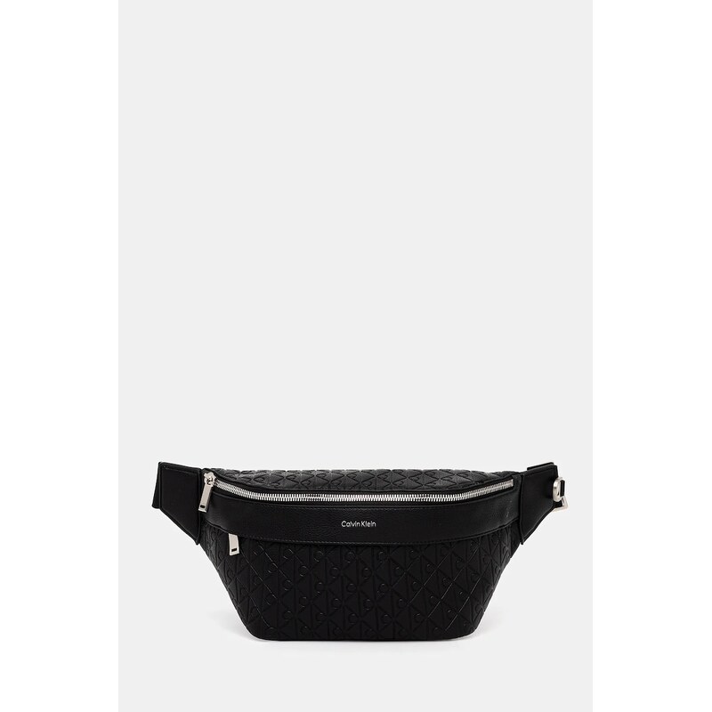 Ľadvinka Calvin Klein 65271360