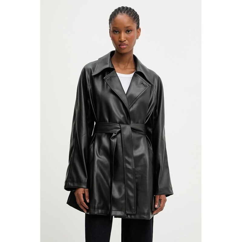 Bunda Answear.LAB 64371141