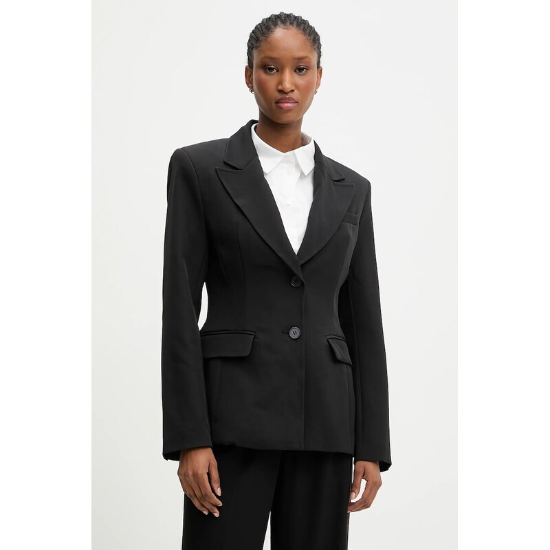 Sako Answear.LAB 64371137