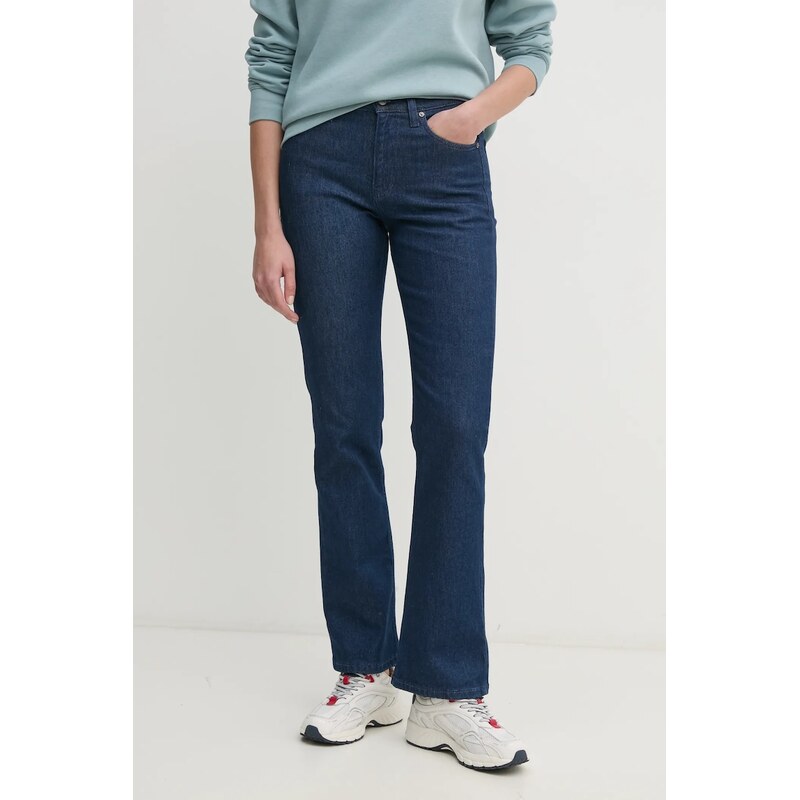 Rifle Calvin Klein 60794049