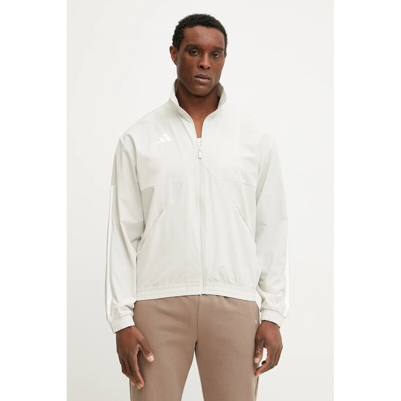 Mikina adidas Tiro 62903887