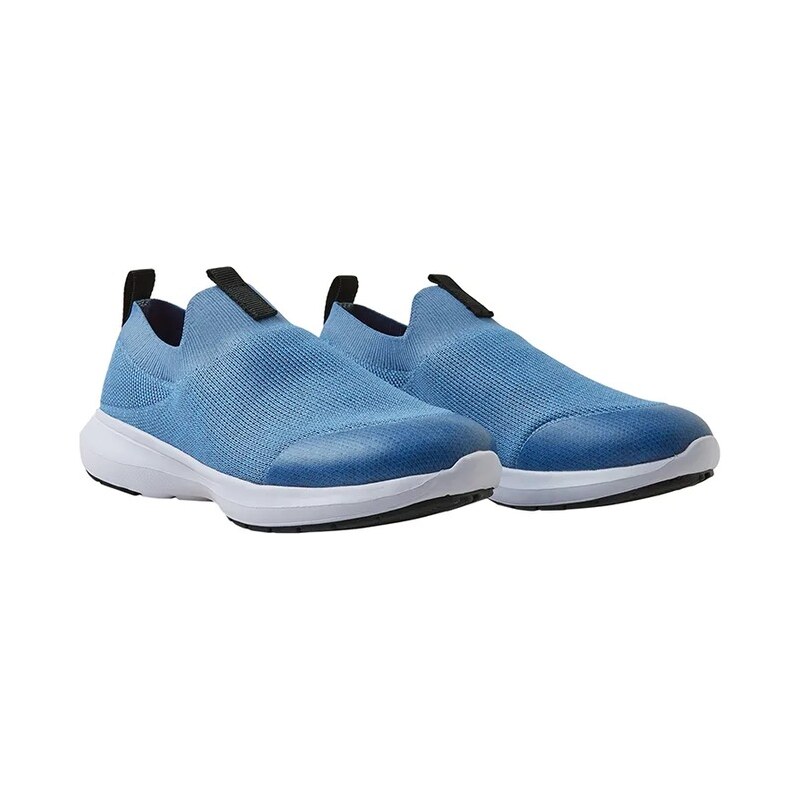 Detské tenisky Reima Bouncing 62946196