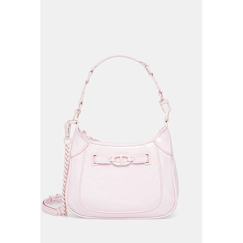 Kabelka Aldo SEADE 62946492