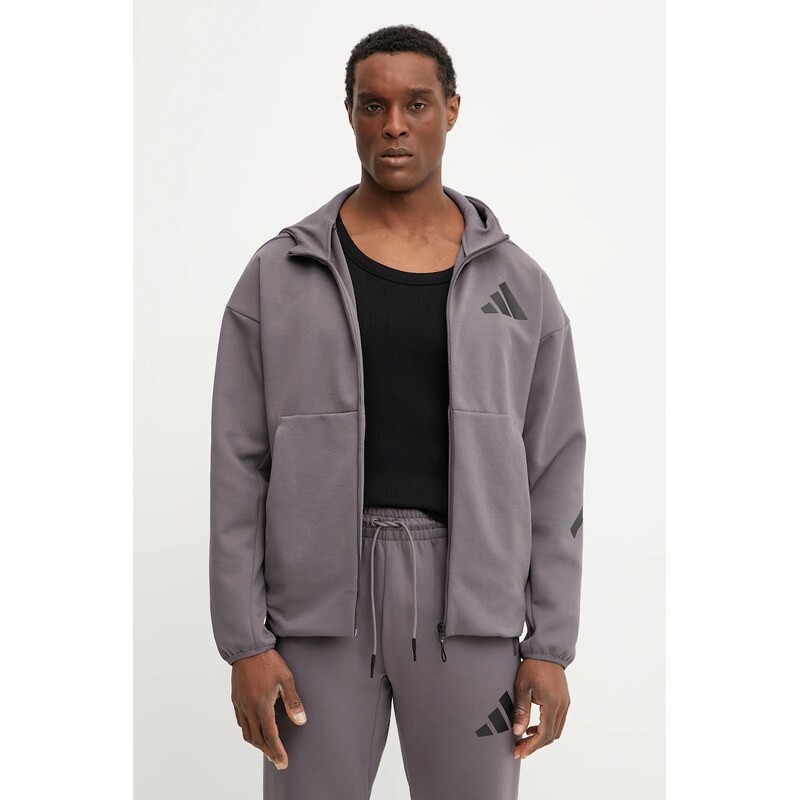 Mikina adidas Z.N.E. 62903930