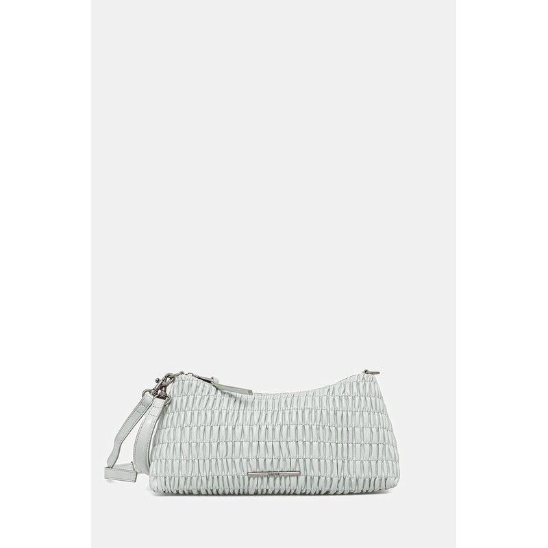 Kabelka Calvin Klein Jeans 62971422