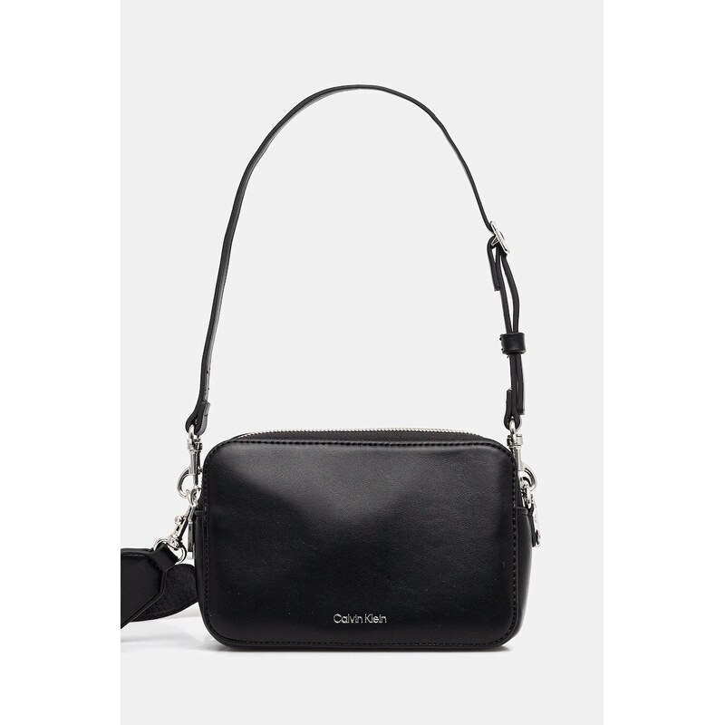 Kabelka Calvin Klein 65260114