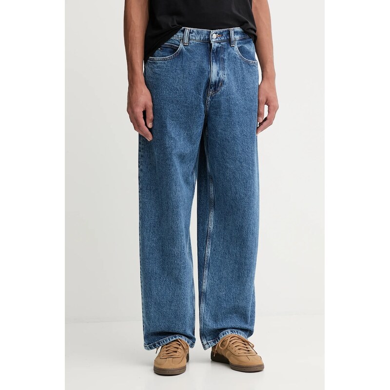 Rifle Tommy Jeans 65252415