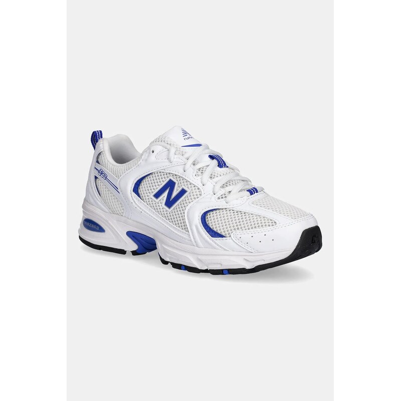 Tenisky New Balance 530 64371186