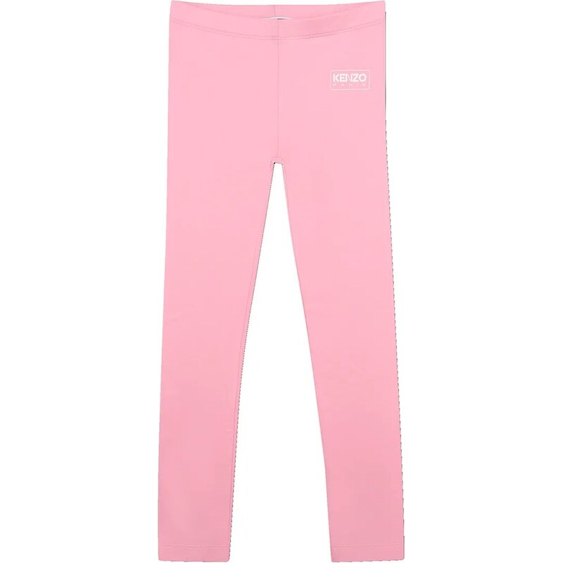 Detské legíny Kenzo Kids 62903937
