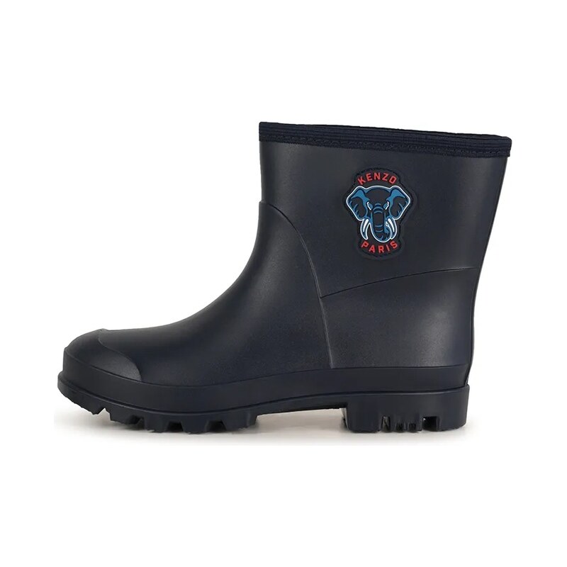 Detské gumáky Kenzo Kids 62903913