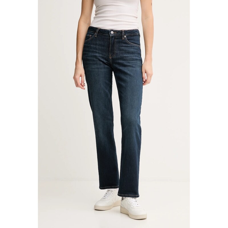 Rifle Tommy Hilfiger 65252436