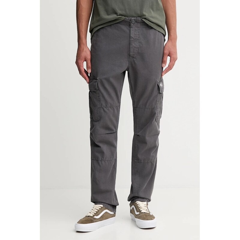 Bavlnené nohavice Tommy Jeans 65252452