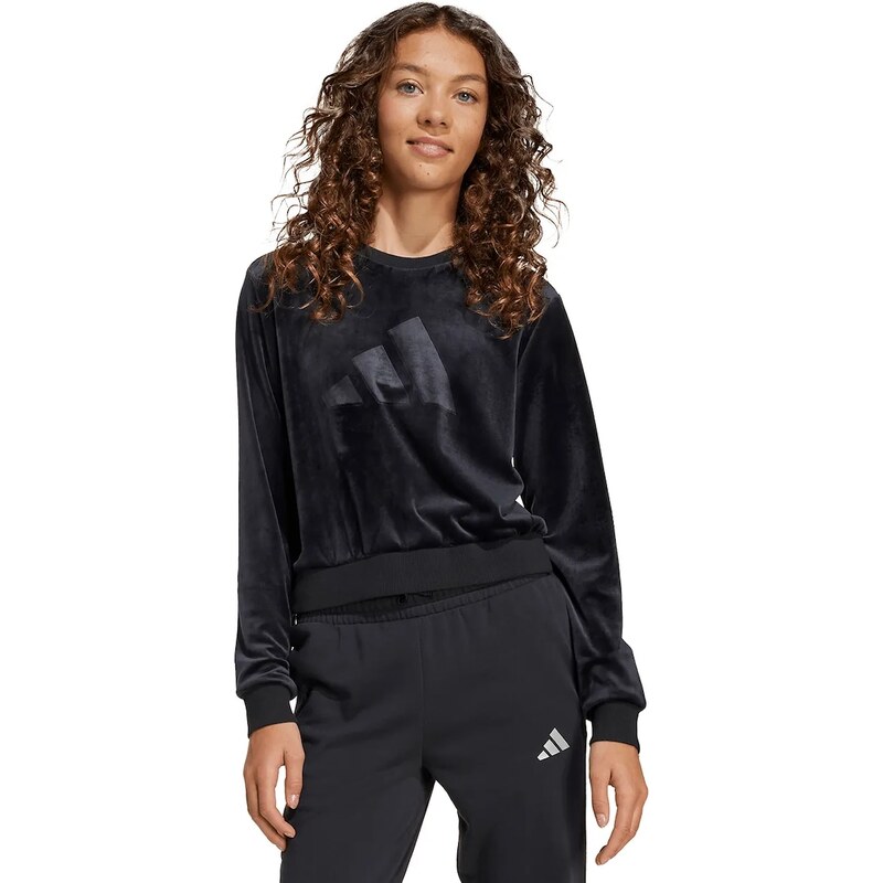 Detská mikina adidas 65362521