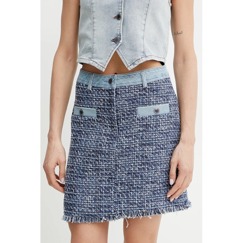 Sukňa Morgan JOCI 62946493