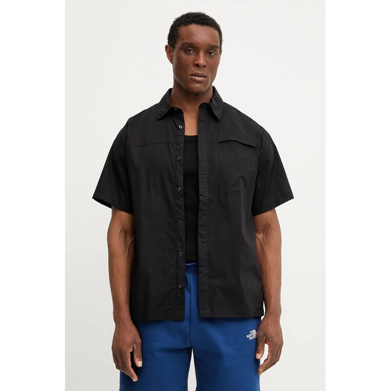 Bavlnená košeľa The North Face Heritage 62946489