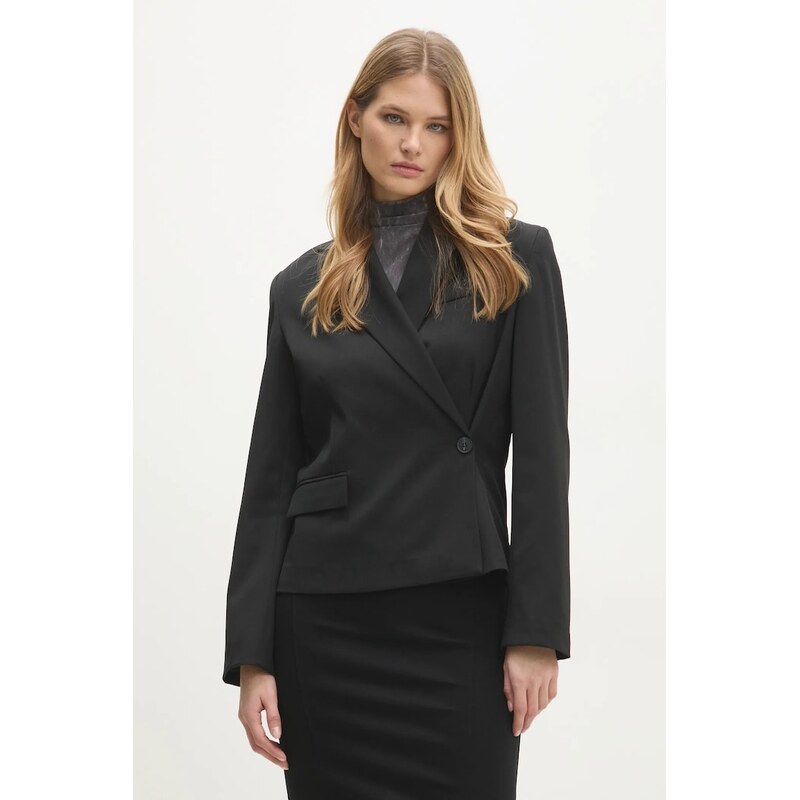 Sako Answear.LAB 61551784