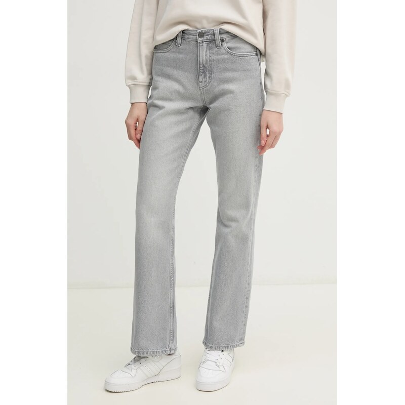 Rifle Calvin Klein 60874323