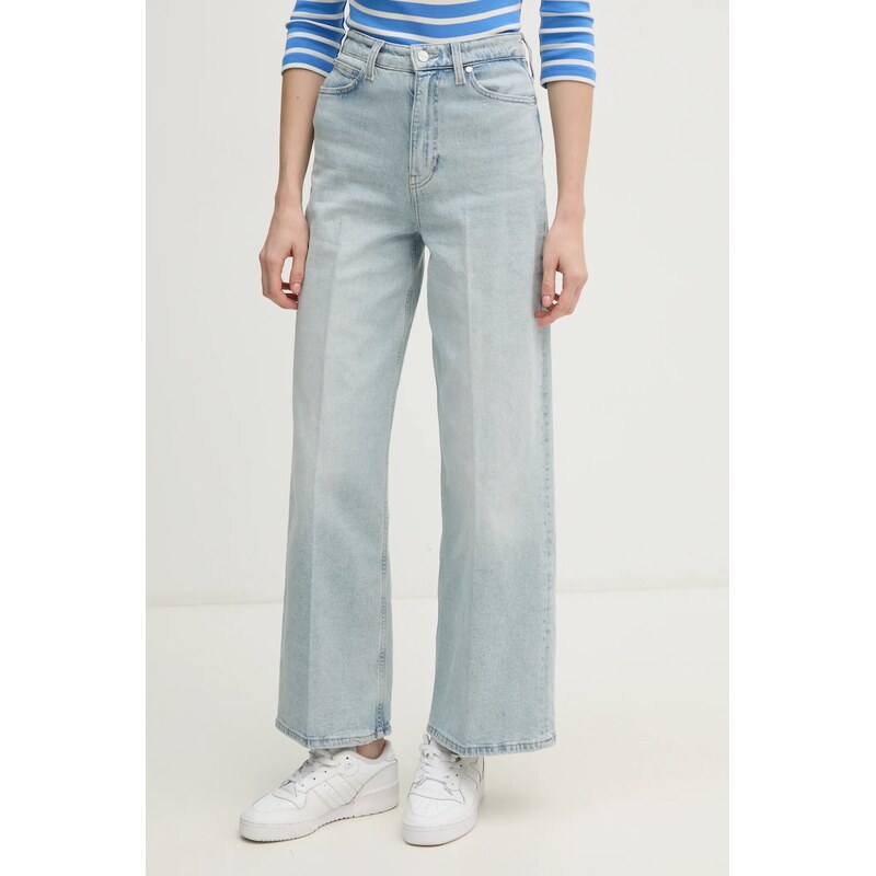 Rifle Calvin Klein 60874311