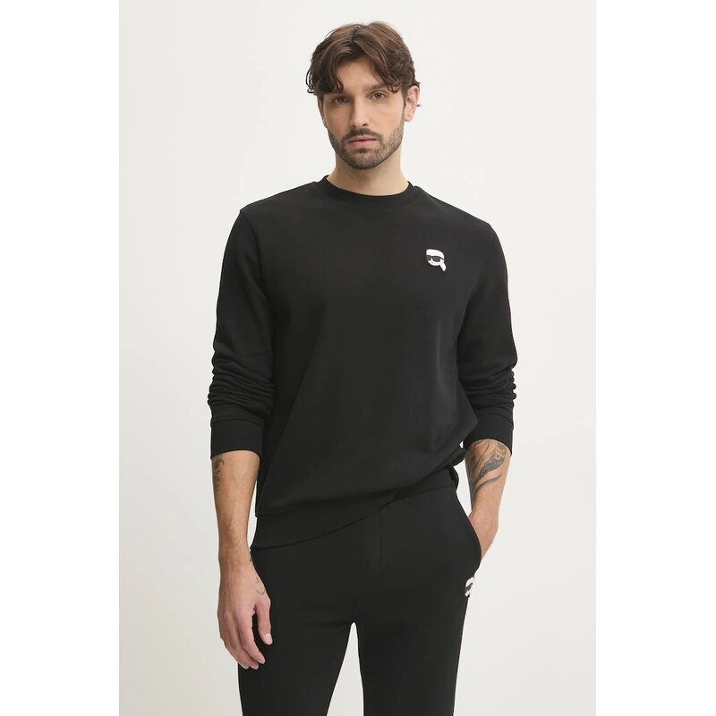 Mikina Karl Lagerfeld 60921260