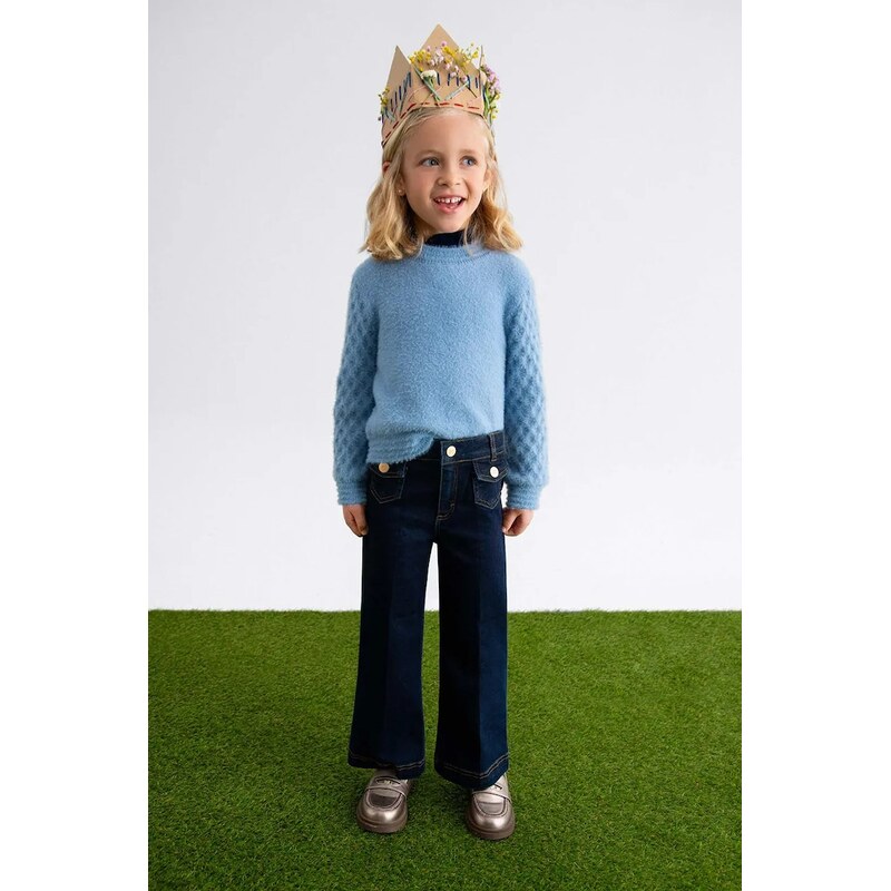 Detské rifle Abel&Lula 65252420