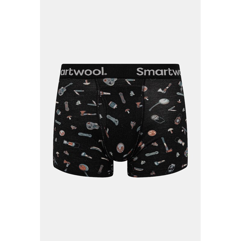 Funkčná bielizeň Smartwool 60689041