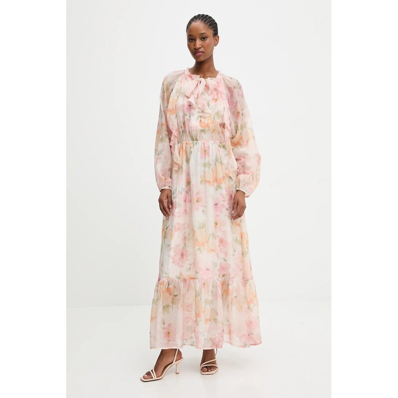 Šaty Answear.LAB 64408398