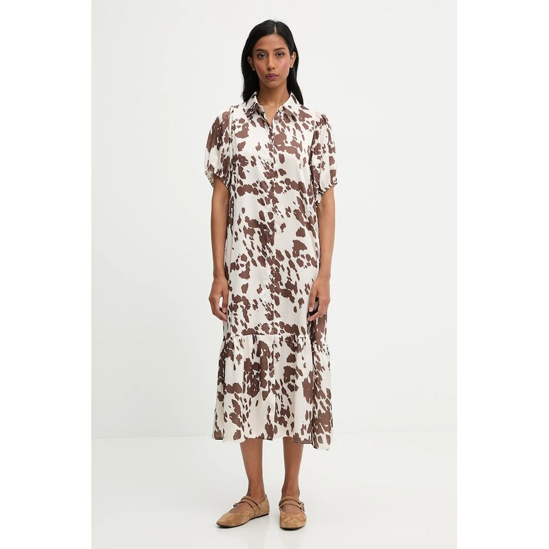 Šaty Answear.LAB 64431835