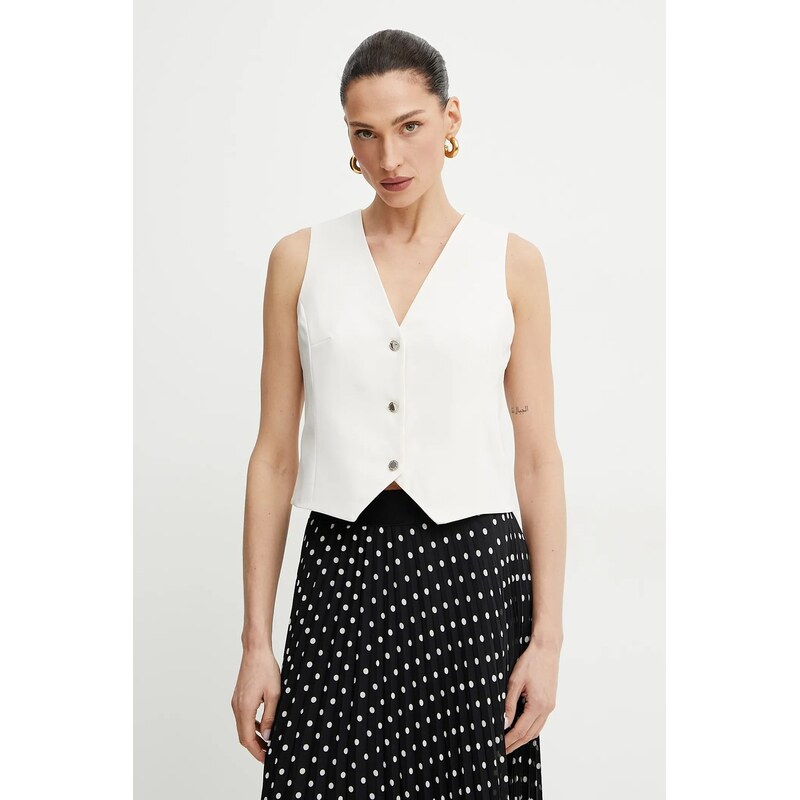 Vesta Morgan CFLO 62947647