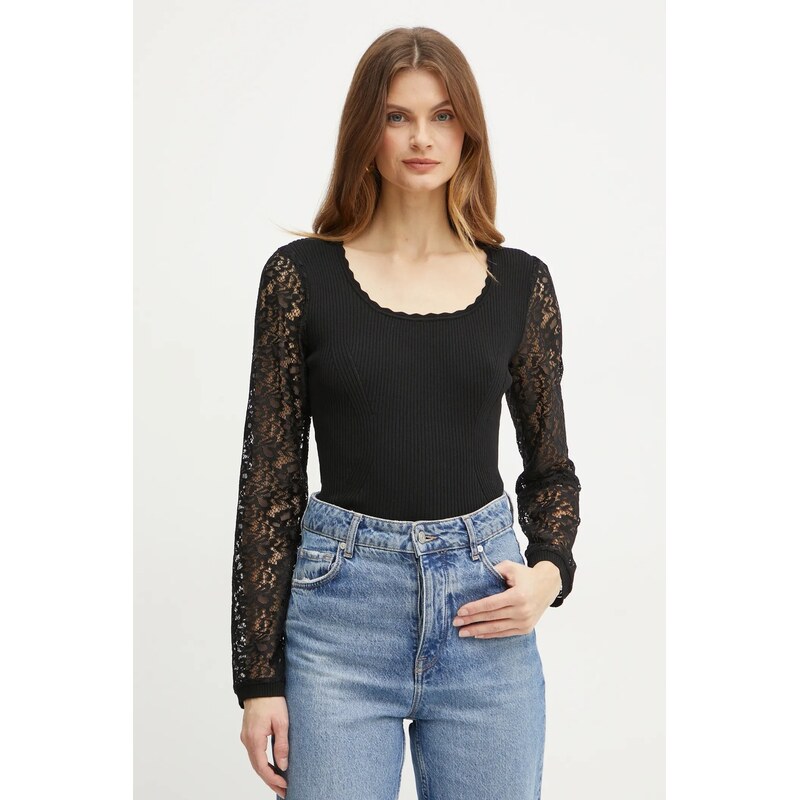 Sveter Morgan MCEPE 60587259