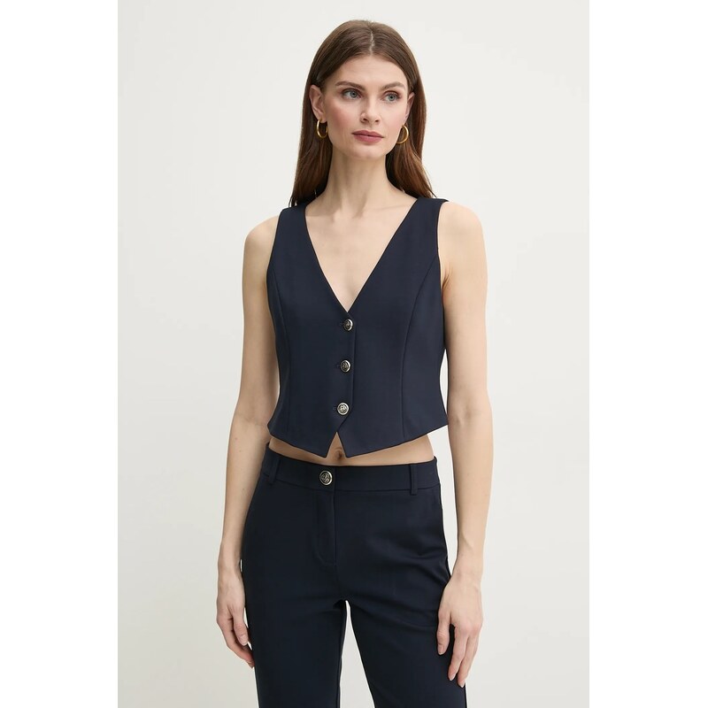 Vesta Marella CAMPER 64328608