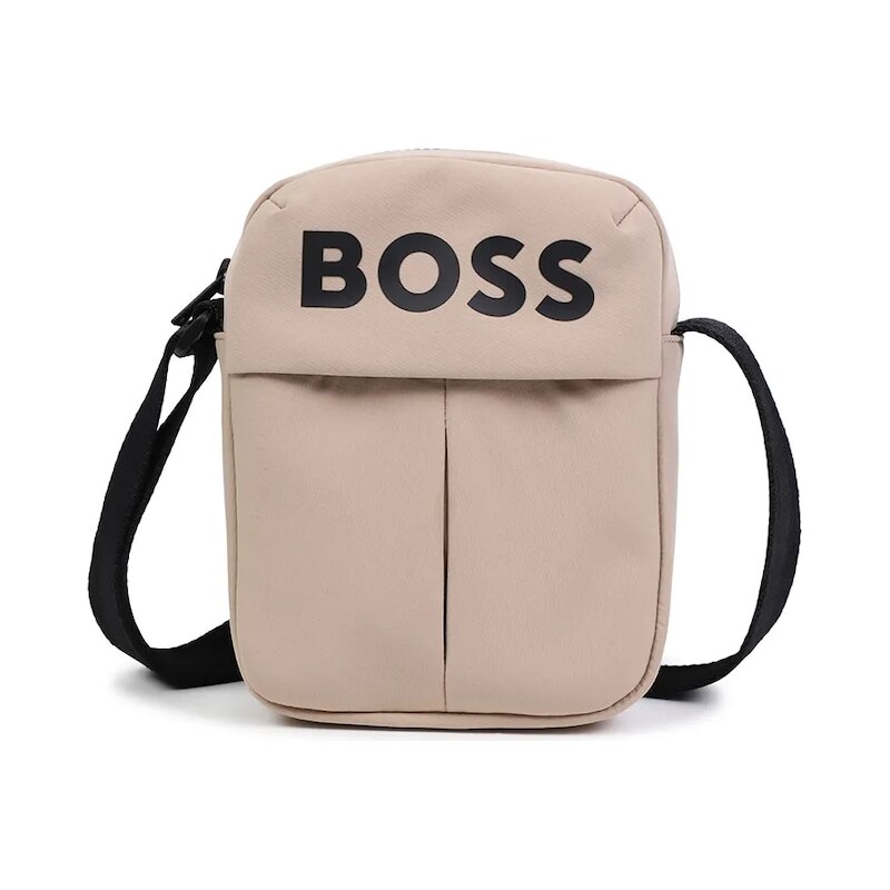 Detská taška BOSS 62938524