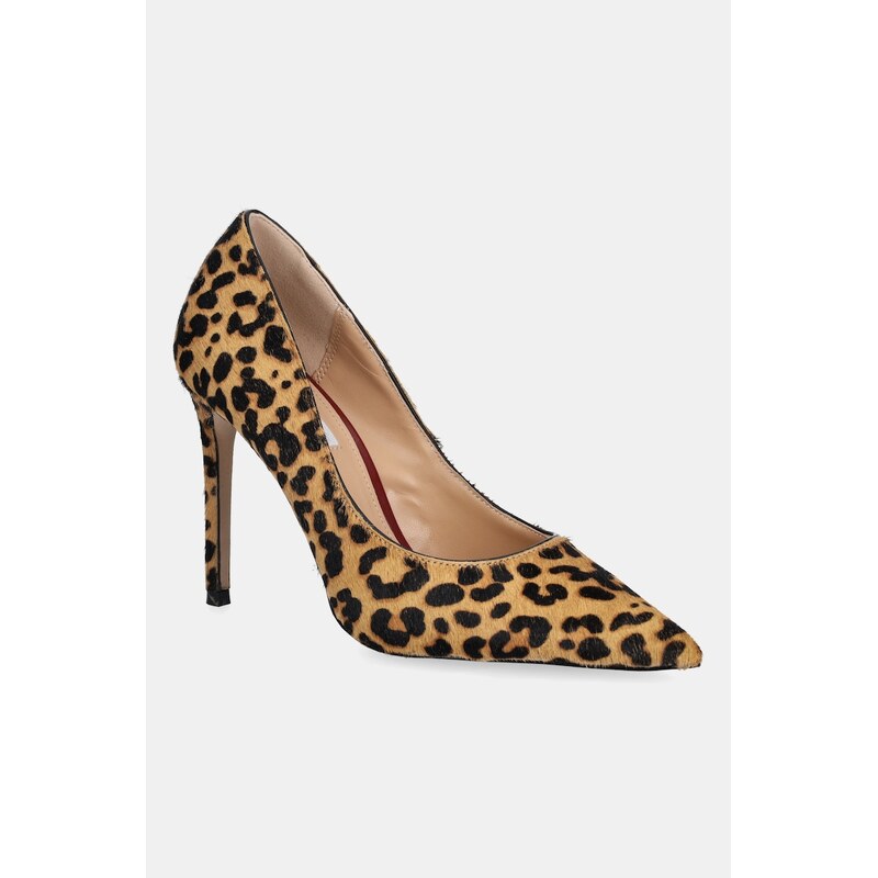 Lodičky Steve Madden Thrive-L 64408540