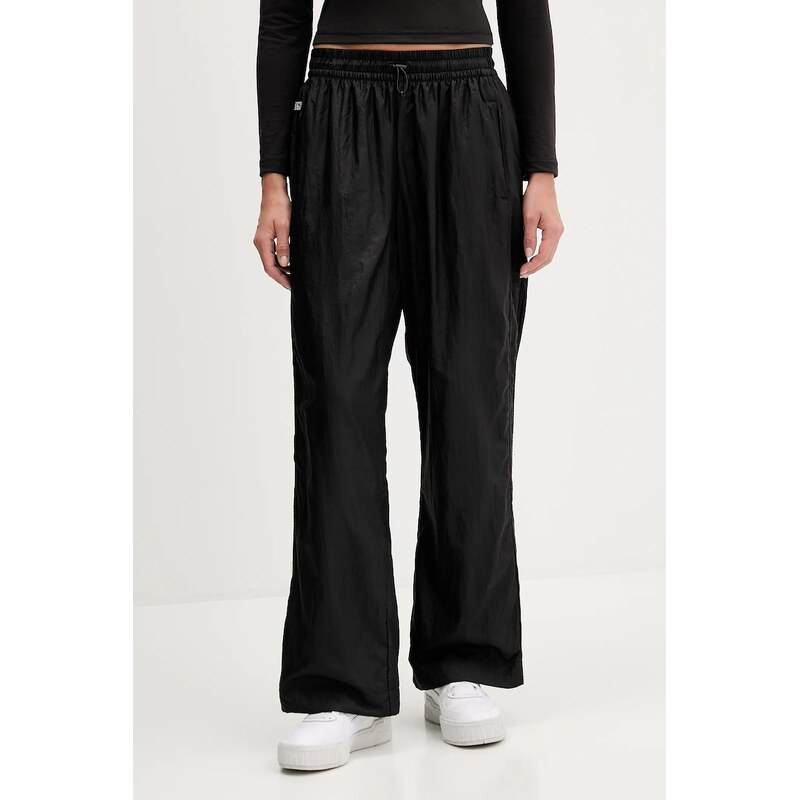 Tepláky Puma PUMA x ROSÉ 65254062