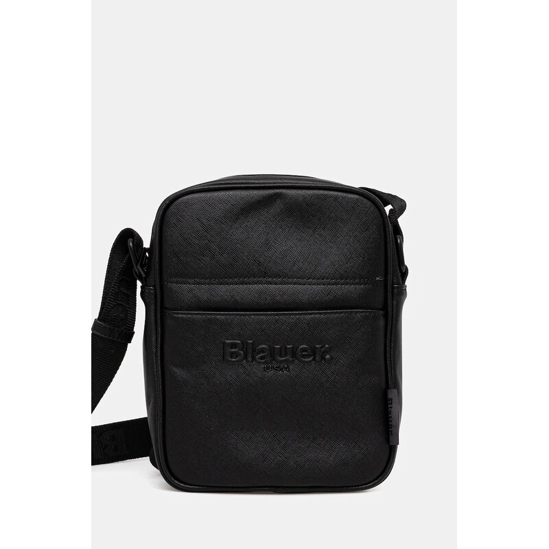 Malá taška Blauer 65303859