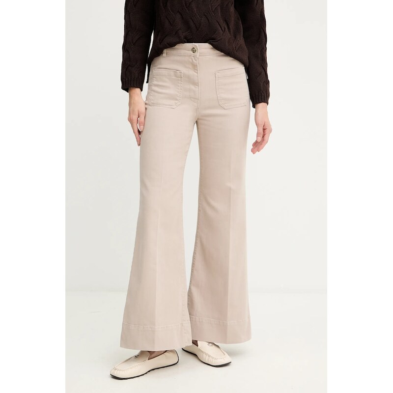 Rifle Marella Emme by Marella 65275602