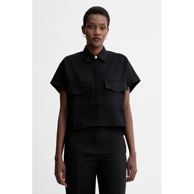 Košeľa Sessun 65297310