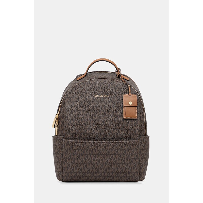 Ruksak MICHAEL Michael Kors SABLE 64408475