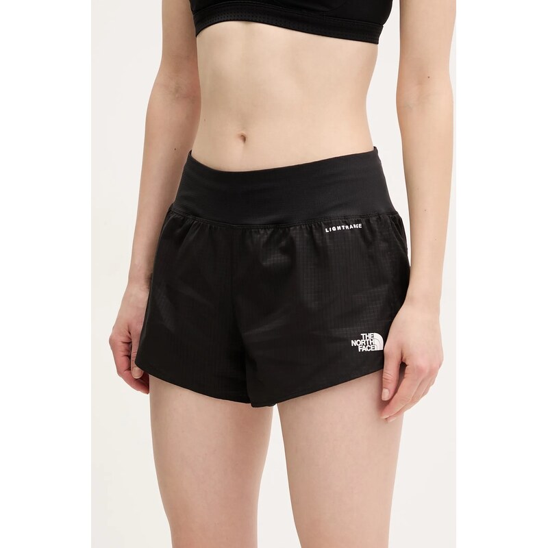 Športové krátke nohavice The North Face Sunriser 62947689