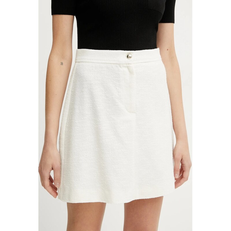 Sukňa Marella Emme by Marella 64328559