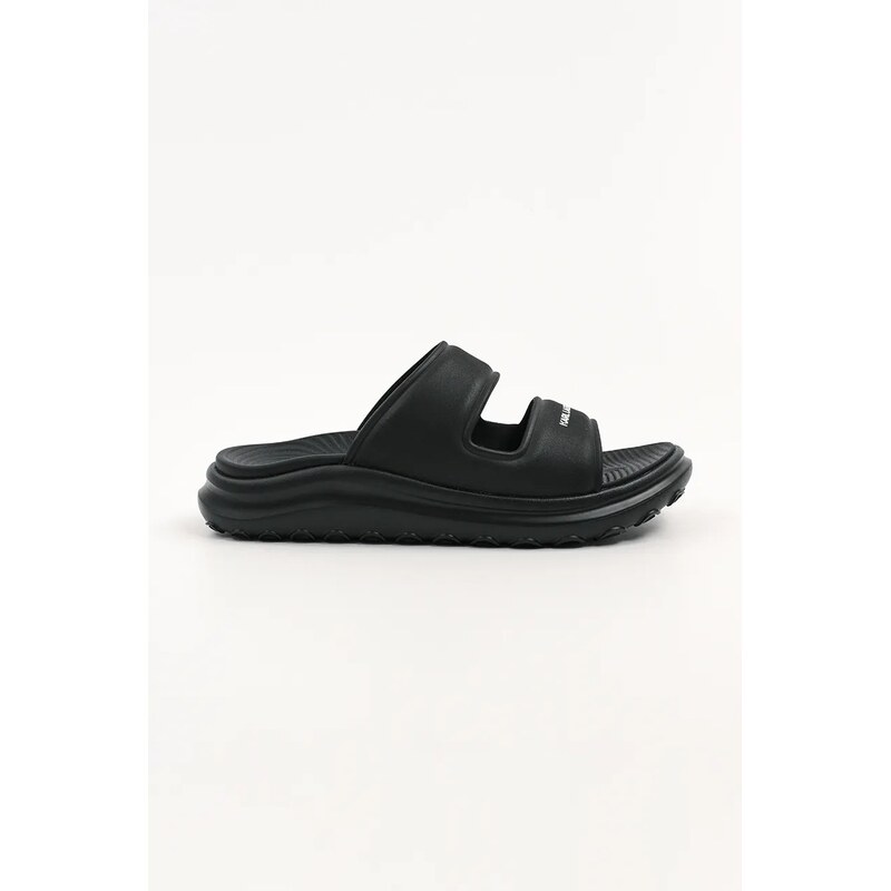 Šľapky Karl Lagerfeld SKUBA 2 63051077